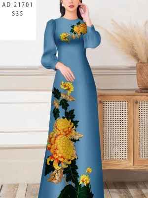 1642219086 vai ao dai dep (12)